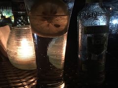 -Rock Bar Bali(Bali)