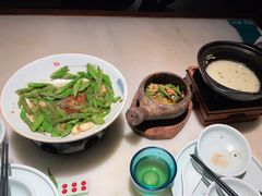 -佬麻雀·剁椒鱼头(京基KK One店)