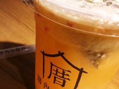 -厝内小眷村(天河南一路店)