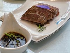 -狗不理(贵宾楼店)