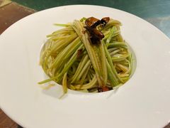 -大汗行宫园林餐厅