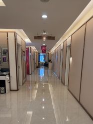 -JustHer宁波珈禾医疗美容医院