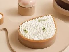 -VERIE BAKEHOUSE