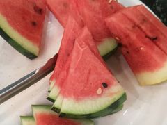 -味之绝美蛙鱼头火锅(松江万达店)