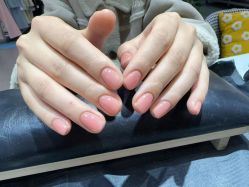 -今玥美甲美睫
