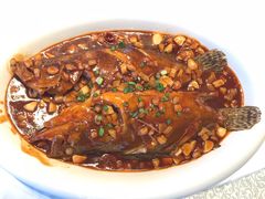 -同庆楼(金宝汇店)