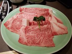 -モリタ屋(JR京都伊势丹店)