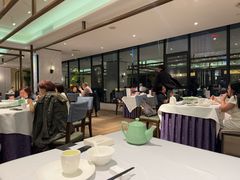 -西湖春天•老字号杭州菜(百汇店)