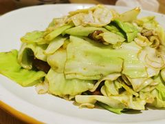 -秦䩊会·陕西biangbiang面(畹町路店)