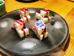 -泰钰丰烤鸭(永安道店)