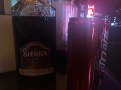 -HIB HUB公社(解放西路店)