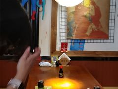 -鳗鱼家·深夜食堂(军博店)