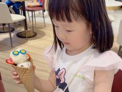 -哈根达斯(济南万象城店)