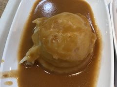 -宜家·瑞典风味餐厅(烟台路店)
