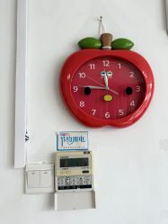 -厦门市儿童医院