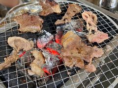 -木兰饭店(市府大路店)