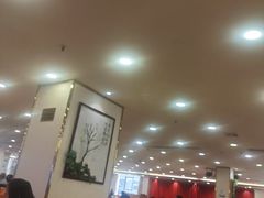 -新梅园不夜粥(龙华店)