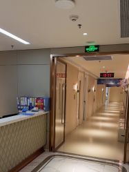 -恒妍医美·韩国定制抗衰中心