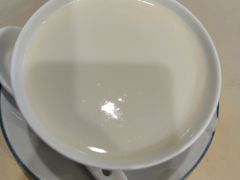 -玲又珑美食(盘福路店)