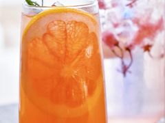 -机器人火炉披萨