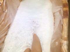 -雅致丽泊洗浴·颜系轻色SPA·足道(未央店)