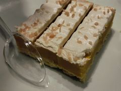 -小绍兴家宴·百年绍兴菜(鲁迅路店)