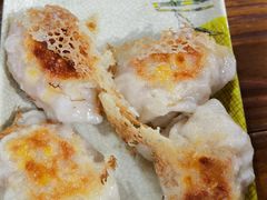-南记食粥坊·宵夜大排档(岭南分店)