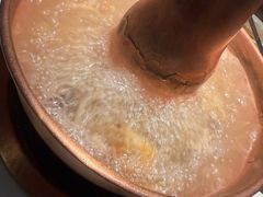 -北京老门框爆肚涮肉馆(锦业路店)