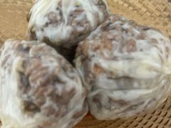 -217笋干馄饨