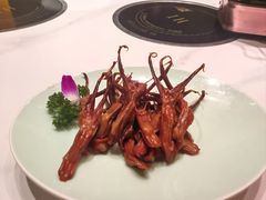 -松沪名灶·豆浆鱼头·新上海菜(江川路交大店)