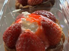 -好利来(东四店)