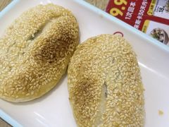 -万达茂商场(南京仙林店)