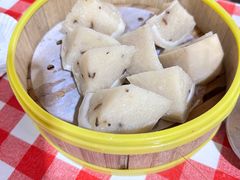 -琼大师东方烤乳猪(亚特兰蒂斯店)