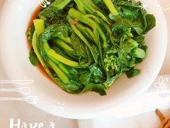 -衡山汇·高级粤菜(霄云路店)