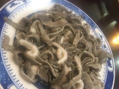 -西德顺爆肚王
