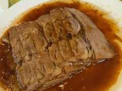 -大顺堂食府(牛街店)
