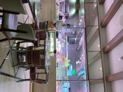 -ELI FALAFEL Lebanese&Mediterranean黎巴嫩美食(富城路店)