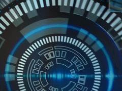 -零纪元VR体验馆·桌游(黄浦店)