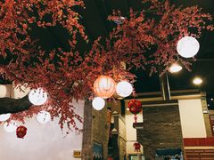 -鲁城往事(游客中心店)