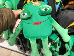 -三福(骡马市步行街店)