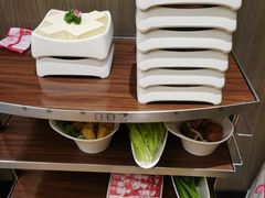 -海底捞火锅(亲子主题北金鹰店)