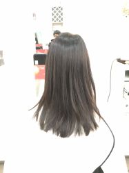 -Hair ART造型沙龙
