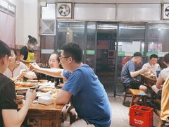 -大龙火锅(老店)