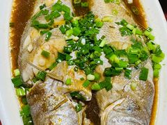 -温州一家人美食(西木头市店)