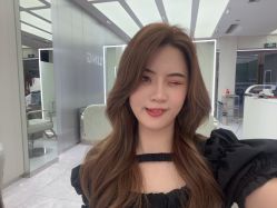 -PE SALON