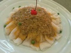 -半岛公馆(淞兴西路店)