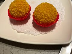 -海底捞火锅(龙湖时代天街店)
