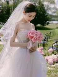 -WECOUTURE高级订制广州