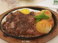 -雅泰来(解放路店)