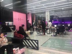 点击看大图 -MY HAIR ARDOR
